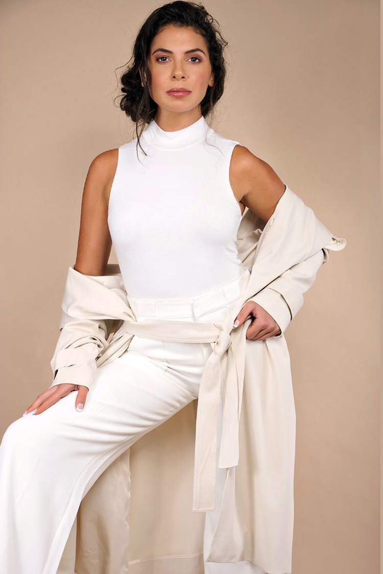 Models Fort Lauderdale Miami South Florida - Print Video Commercial Catalog - Las Olas Models & Talent